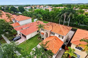 1975 NE 36th Ave, Homestead, FL 33033 - Photo 50