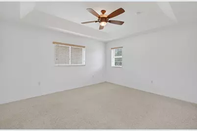1975 NE 36th Avenue, Homestead, FL 33033 - Photo 26