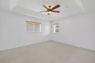 1975 NE 36th Ave, Homestead, FL 33033 - Photo 26