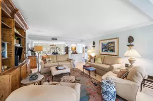4233 A Quail Ridge Dr N, Boynton Beach, FL 33436 - Photo 12