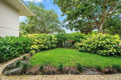 4233 A Quail Ridge Drive N #Sandpiper, Boynton Beach, FL 33436 - Photo 28