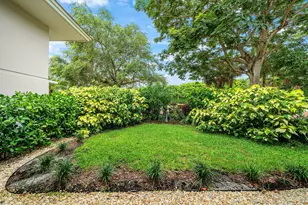 4233 A Quail Ridge Dr N, Boynton Beach, FL 33436 - Photo 28