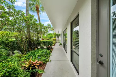 4233 A Quail Ridge Drive N #Sandpiper, Boynton Beach, FL 33436 - Photo 38