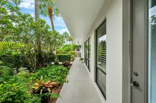 4233 A Quail Ridge Dr N, Boynton Beach, FL 33436 - Photo 38