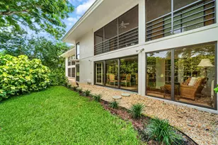 4233 A Quail Ridge Dr N, Boynton Beach, FL 33436 - Photo 24