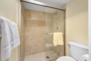 4233 A Quail Ridge Dr N, Boynton Beach, FL 33436 - Photo 20