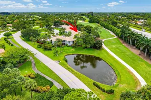 4233 A Quail Ridge Dr N, Boynton Beach, FL 33436 - Photo 36