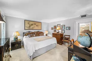4233 A Quail Ridge Dr N, Boynton Beach, FL 33436 - Photo 16