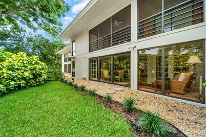 4233 A Quail Ridge Drive N #Sandpiper, Boynton Beach, FL 33436 - Photo 24