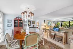 4233 A Quail Ridge Dr N, Boynton Beach, FL 33436 - Photo 8