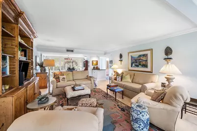 4233 A Quail Ridge Drive N #Sandpiper, Boynton Beach, FL 33436 - Photo 12