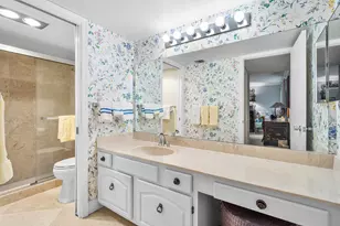 4233 A Quail Ridge Dr N, Boynton Beach, FL 33436 - Photo 18