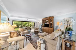 4233 A Quail Ridge Dr N, Boynton Beach, FL 33436 - Photo 2