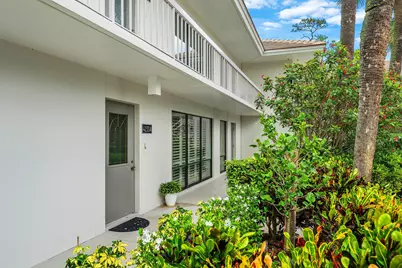 4233 A Quail Ridge Drive N #Sandpiper, Boynton Beach, FL 33436 - Photo 38