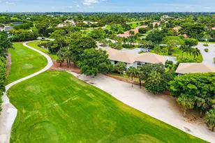 4233 A Quail Ridge Dr N, Boynton Beach, FL 33436 - Photo 30