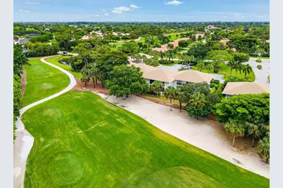 4233 A Quail Ridge Drive N #Sandpiper, Boynton Beach, FL 33436 - Photo 30