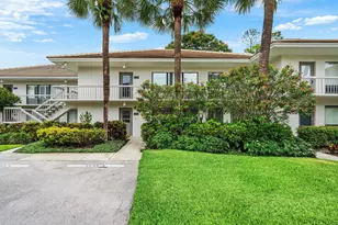 4233 A Quail Ridge Dr N, Boynton Beach, FL 33436 - Photo 38