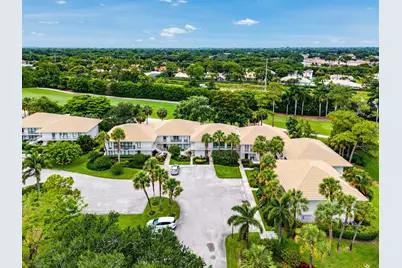 4233 A Quail Ridge Drive N #Sandpiper, Boynton Beach, FL 33436 - Photo 28