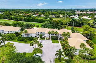 4233 A Quail Ridge Dr N, Boynton Beach, FL 33436 - Photo 28
