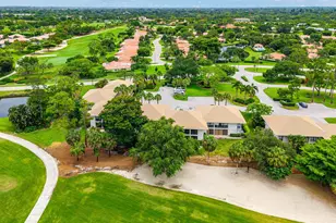 4233 A Quail Ridge Dr N, Boynton Beach, FL 33436 - Photo 30
