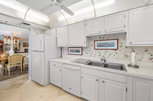 4233 A Quail Ridge Dr N, Boynton Beach, FL 33436 - Photo 10
