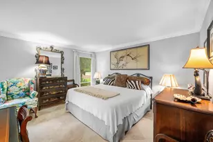4233 A Quail Ridge Dr N, Boynton Beach, FL 33436 - Photo 16