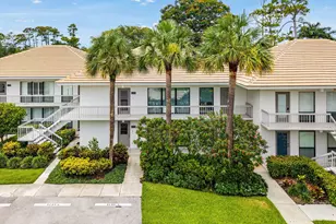 4233 A Quail Ridge Dr N, Boynton Beach, FL 33436 - Photo 1