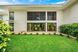 4233 A Quail Ridge Dr N, Boynton Beach, FL 33436 - Photo 24