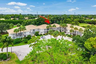 4233 A Quail Ridge Dr N, Boynton Beach, FL 33436 - Photo 34