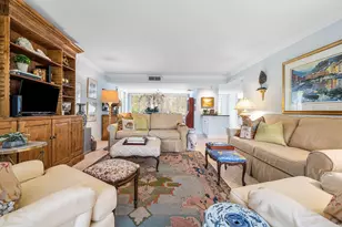 4233 A Quail Ridge Dr N, Boynton Beach, FL 33436 - Photo 14