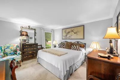 4233 A Quail Ridge Drive N #Sandpiper, Boynton Beach, FL 33436 - Photo 18
