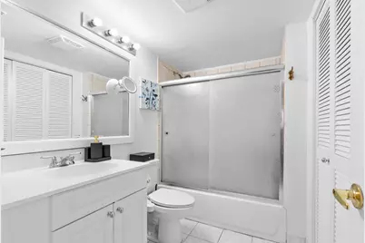 5501 NW 2nd Avenue #2130, Boca Raton, FL 33487 - Photo 10