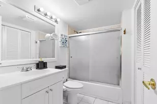 5501 NW 2nd Ave, Boca Raton, FL 33487 - Photo 10
