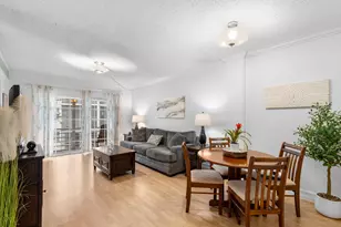 5501 NW 2nd Ave, Boca Raton, FL 33487 - Photo 6