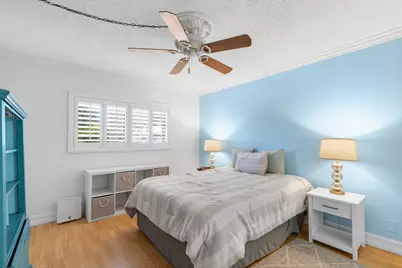 5501 NW 2nd Avenue #2130, Boca Raton, FL 33487 - Photo 8