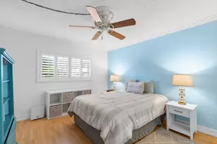 5501 NW 2nd Ave, Boca Raton, FL 33487 - Photo 8