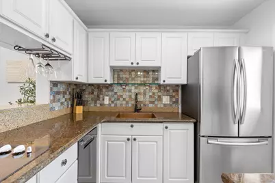 5501 NW 2nd Avenue #2130, Boca Raton, FL 33487 - Photo 2