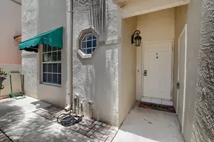 6563 Via Regina, Boca Raton, FL 33433 - Photo 2