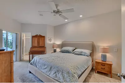 6563 Via Regina, Boca Raton, FL 33433 - Photo 12