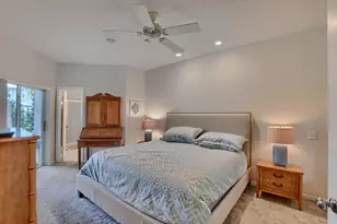6563 Via Regina, Boca Raton, FL 33433 - Photo 12