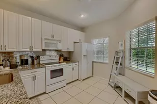 6563 Via Regina, Boca Raton, FL 33433 - Photo 10