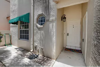 6563 Via Regina, Boca Raton, FL 33433 - Photo 2