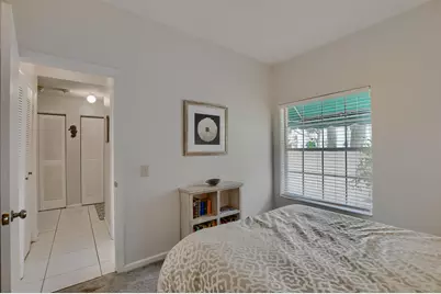 6563 Via Regina, Boca Raton, FL 33433 - Photo 18