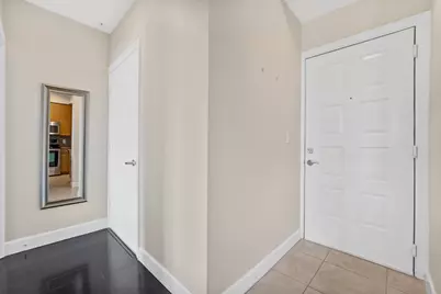 1830 Radius Drive #1125, Hollywood, FL 33020 - Photo 6