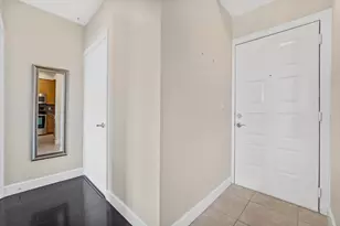 1830 Radius Dr, Hollywood, FL 33020 - Photo 6
