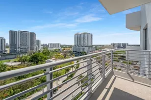 1830 Radius Dr, Hollywood, FL 33020 - Photo 22