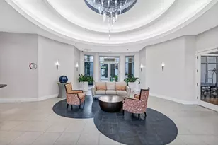 1830 Radius Dr, Hollywood, FL 33020 - Photo 16
