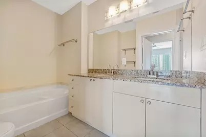 1830 Radius Drive #1125, Hollywood, FL 33020 - Photo 10