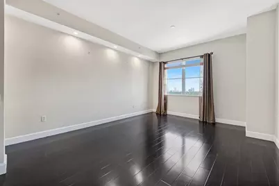 1830 Radius Drive #1125, Hollywood, FL 33020 - Photo 8