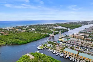 1701 SW 8th Ave, Boynton Beach, FL 33426 - Photo 44